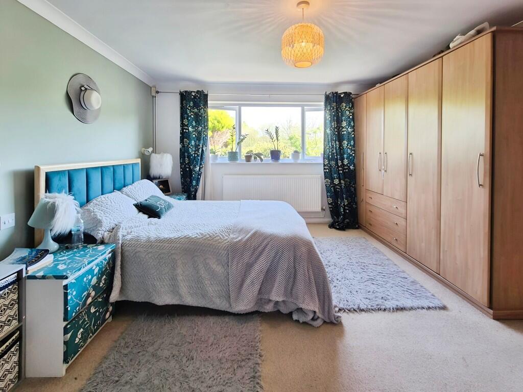 Additional image 11 of Penn Hill, Yeovil