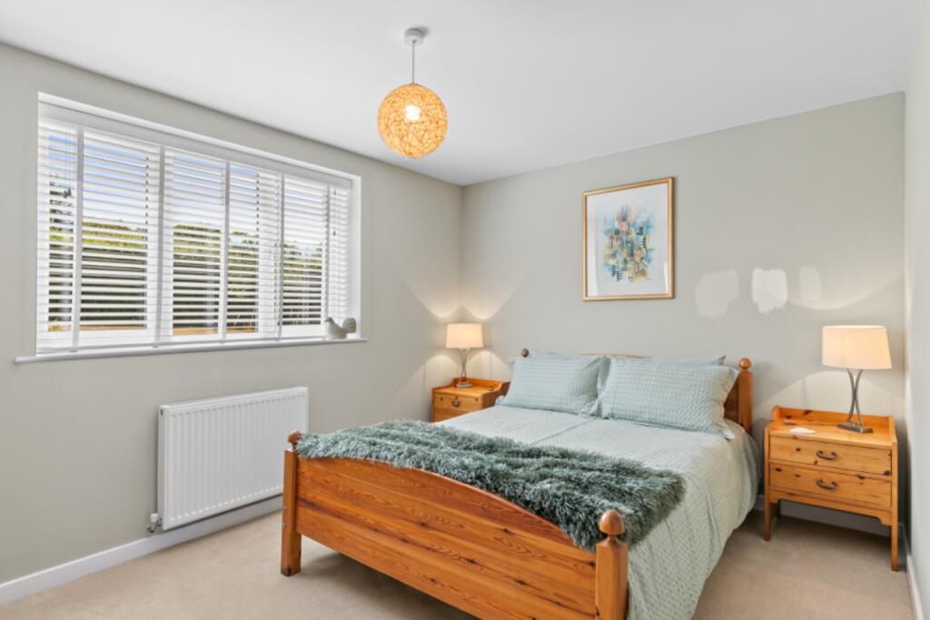 Additional image 21 of Barton Road, Butleigh