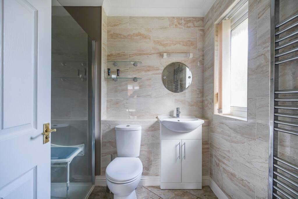 Additional image 5 of Beatrice Way, Trowbridge, BA14