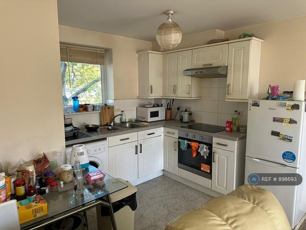 Additional image 7 of Kinsey Road, Smethwick, B66