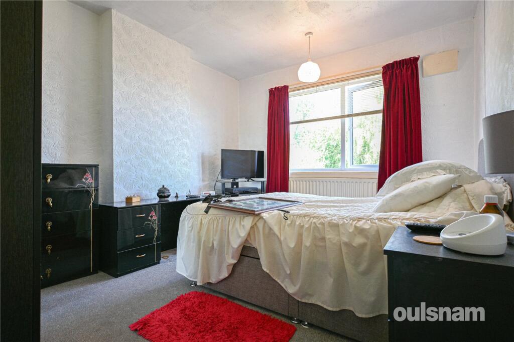 Additional image 14 of Thuree Road, Smethwick, West Midlands, B67