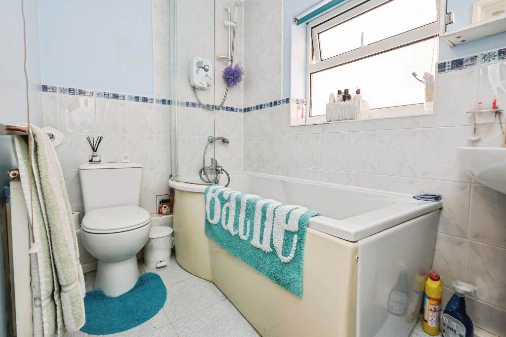 Additional image 14 of The Orchard, Oldbury