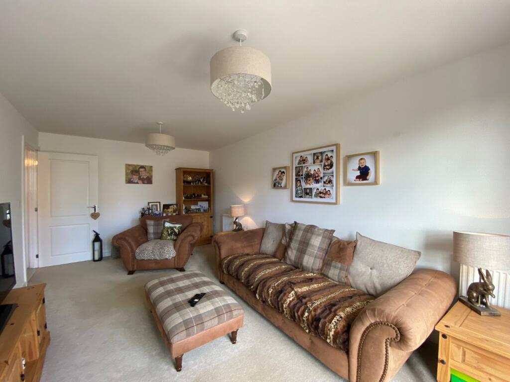 Additional image 6 of Black Dyke View, Queensbury, Bradford, BD13