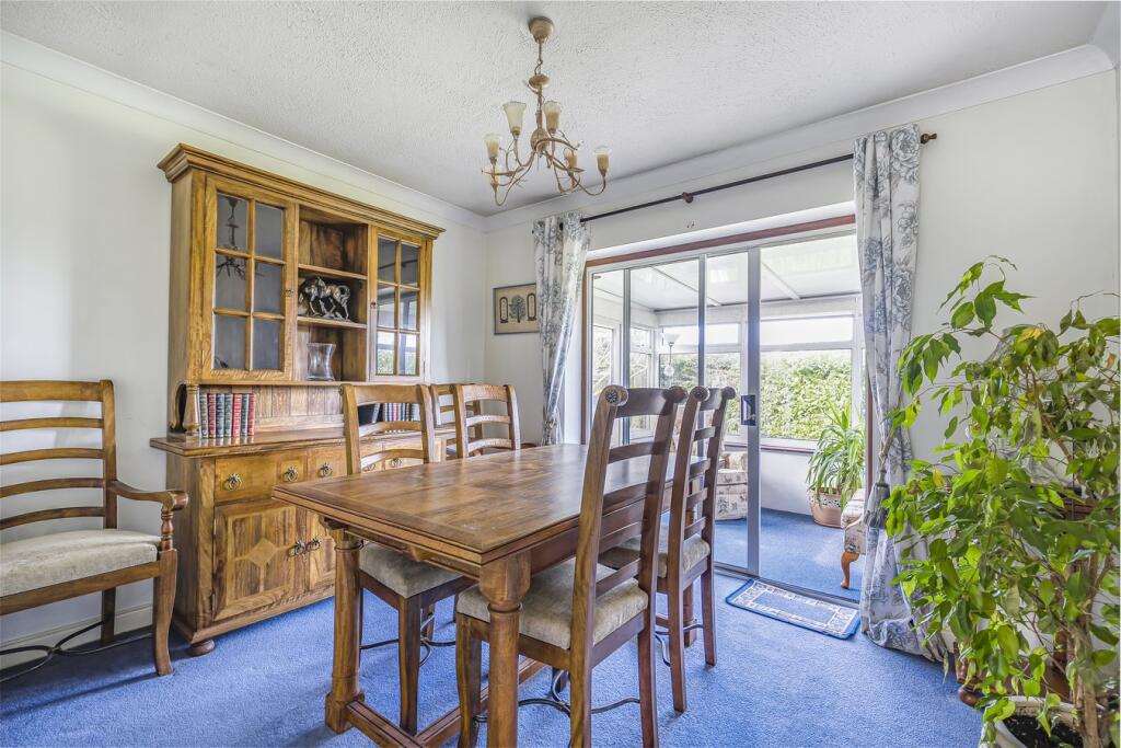 Additional image 4 of Folly Lane, Warminster, BA12