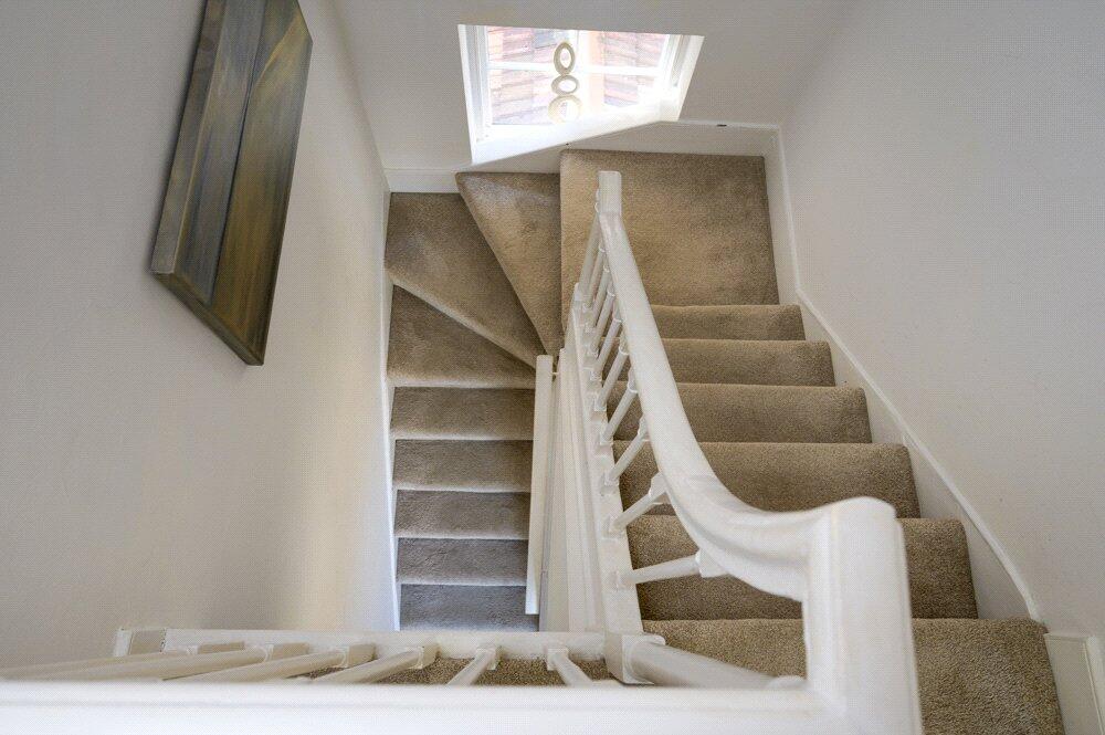 Additional image 12 of Walcot Street, Bath, Somerset, BA1