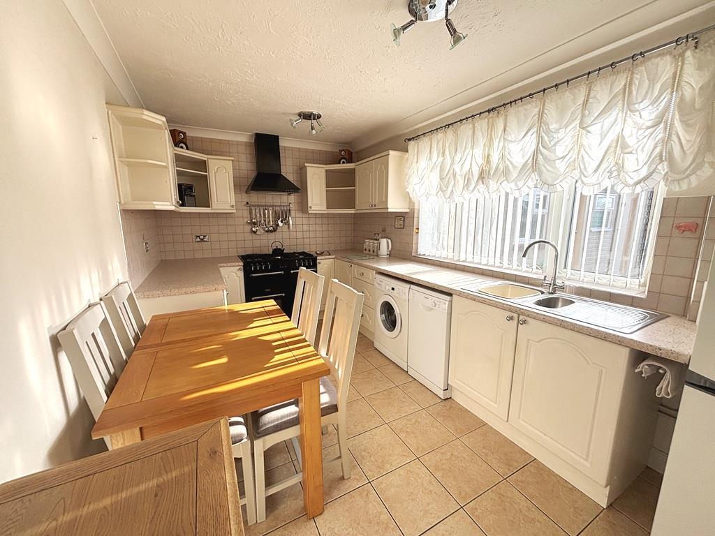 Additional image 13 of Crompton Avenue, Bidford-On-Avon