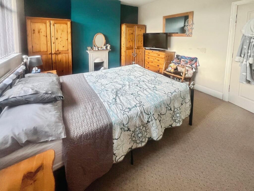 Additional image 9 of Darbys Hill Road, Tividale, Oldbury, West Midlands, B69