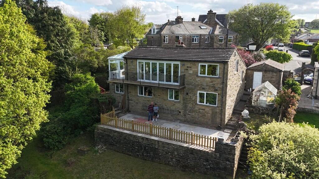 Additional image 25 of Tweedy Street, BD15