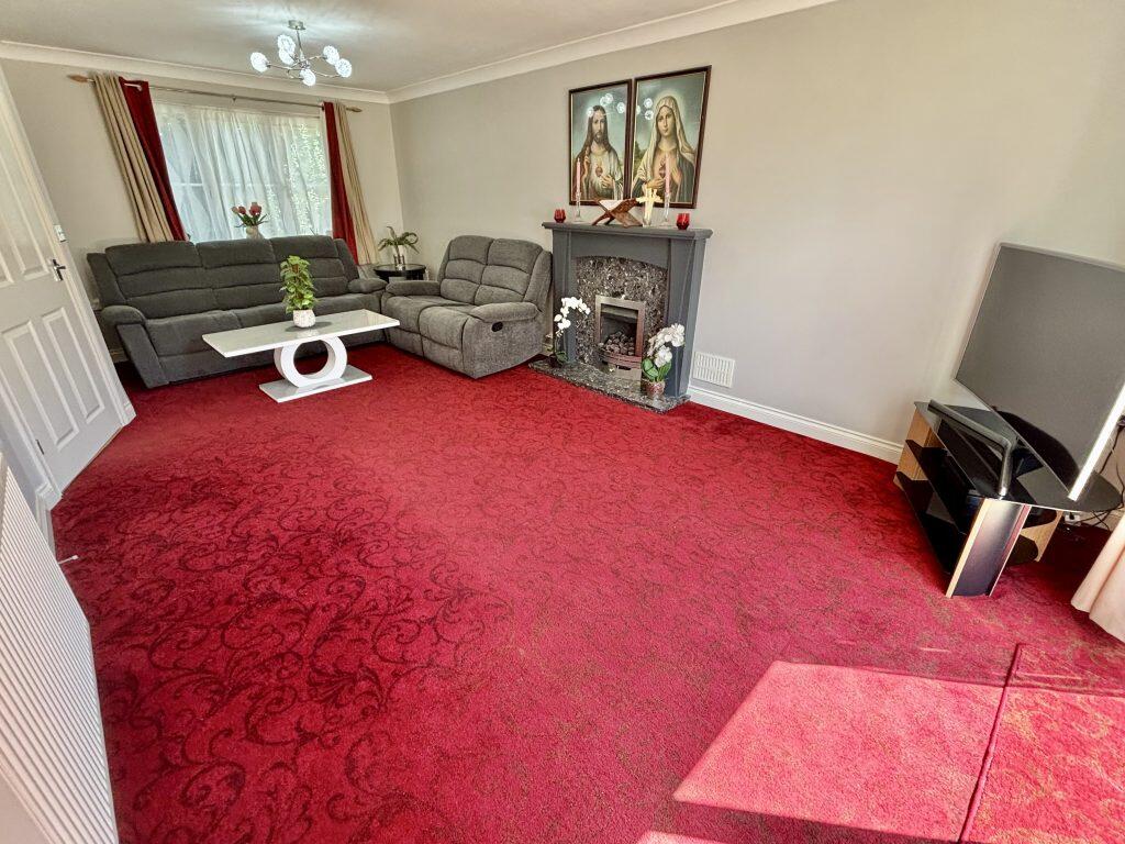 Additional image 4 of Dore Close, Yeovil, Somerset, BA21