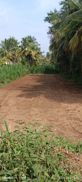 Additional image 3 of Channapatna, Bangalore