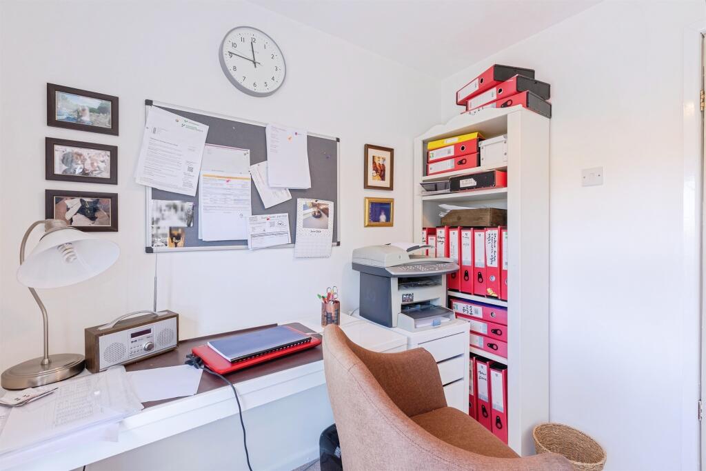 Additional image 18 of Fossway, Dunkerton, Bath