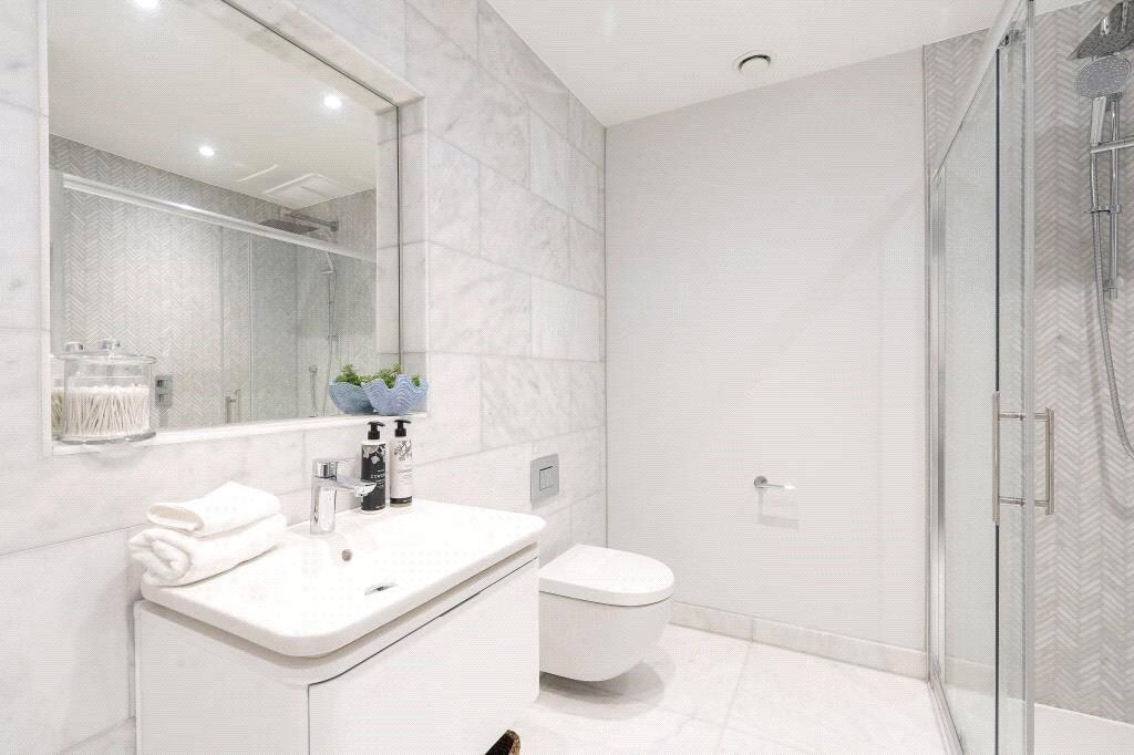 Additional image 16 of House 187 Bridgetower Drive, Holburne Park, Warminster Road, Bath, BA2