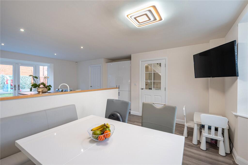 Additional image 7 of Lucas Place, Tamworth, Staffordshire, B78