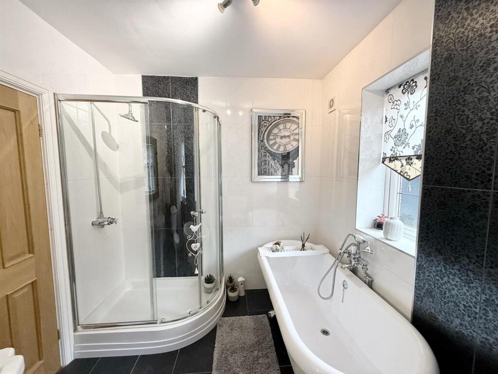 Additional image 24 of Grosvenor Avenue, Streetly