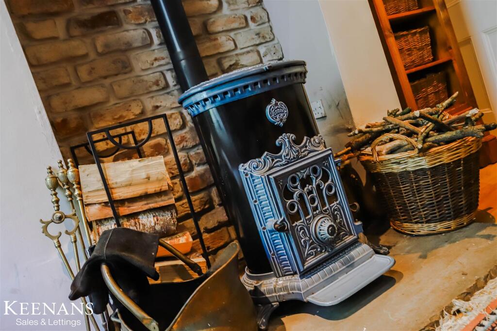 Additional image 14 of Church Street, Great Harwood, Blackburn