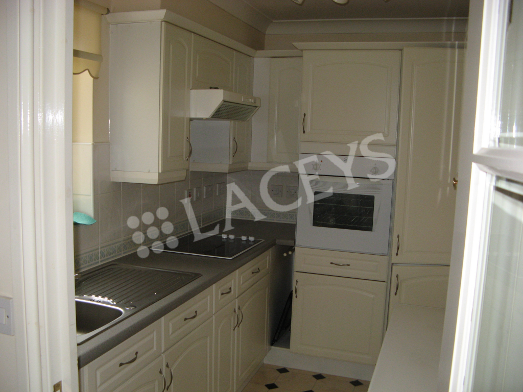 Additional image 5 of Pegasus Court, South Street, Yeovil, BA20 1ND