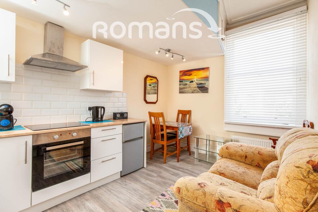 Additional image 2 of Manvers Street, Bath, BA1