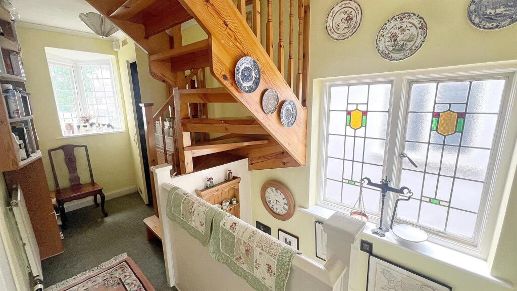 Additional image 8 of Kings Road, Sutton Coldfield