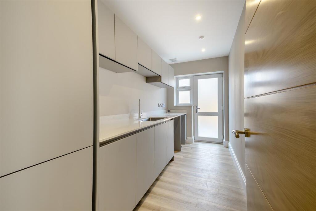 Additional image 7 of Ashleigh Coach House, Whitley Hill, Henley-in-Arden, B95