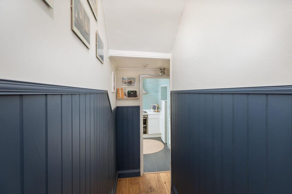 Additional image 12 of Anglo Terrace, Bath, BA1