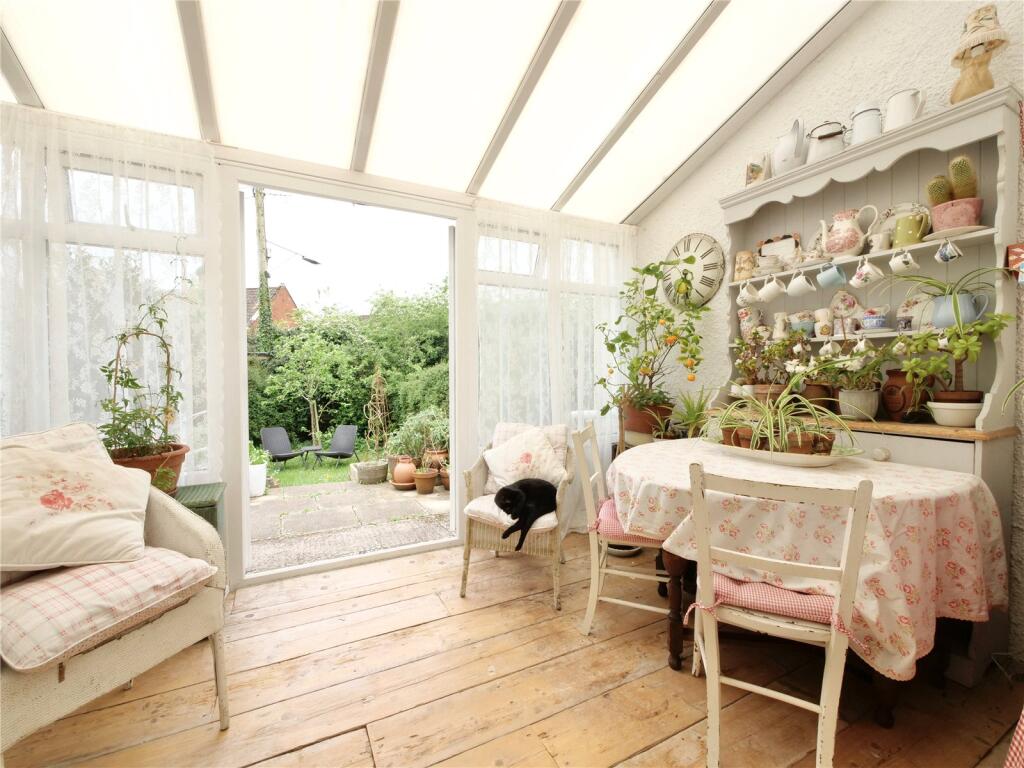 Additional image 4 of Ash Lane, Wells