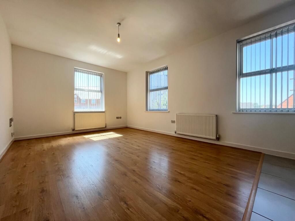 Additional image 5 of Main Street, Dickens Heath, Shirley, Solihull, B90