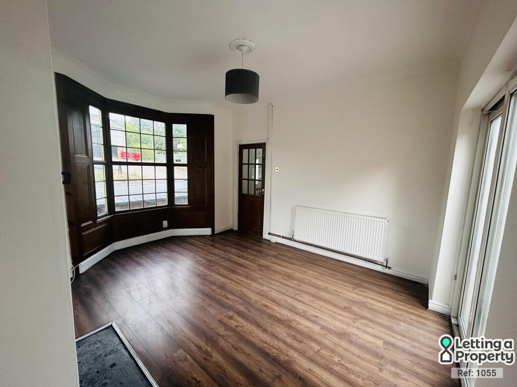 Additional image 17 of Dudley Road, Halesowen, B63 3NS