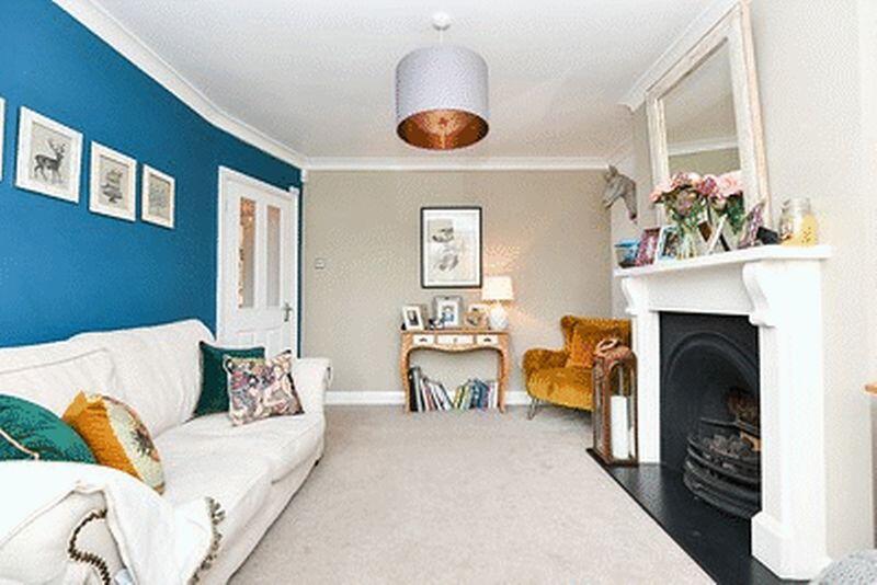 Additional image 24 of Blackford Road, Solihull