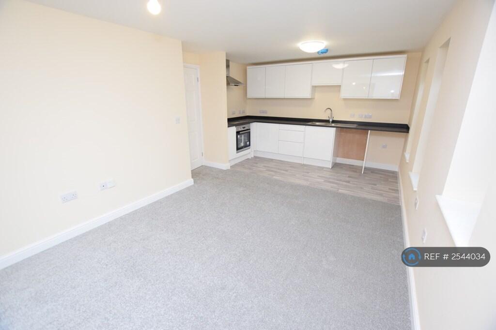 Additional image 4 of St Hugh's, Radstock, BA3