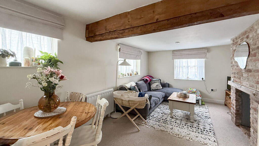 Additional image 13 of West End, Westbury