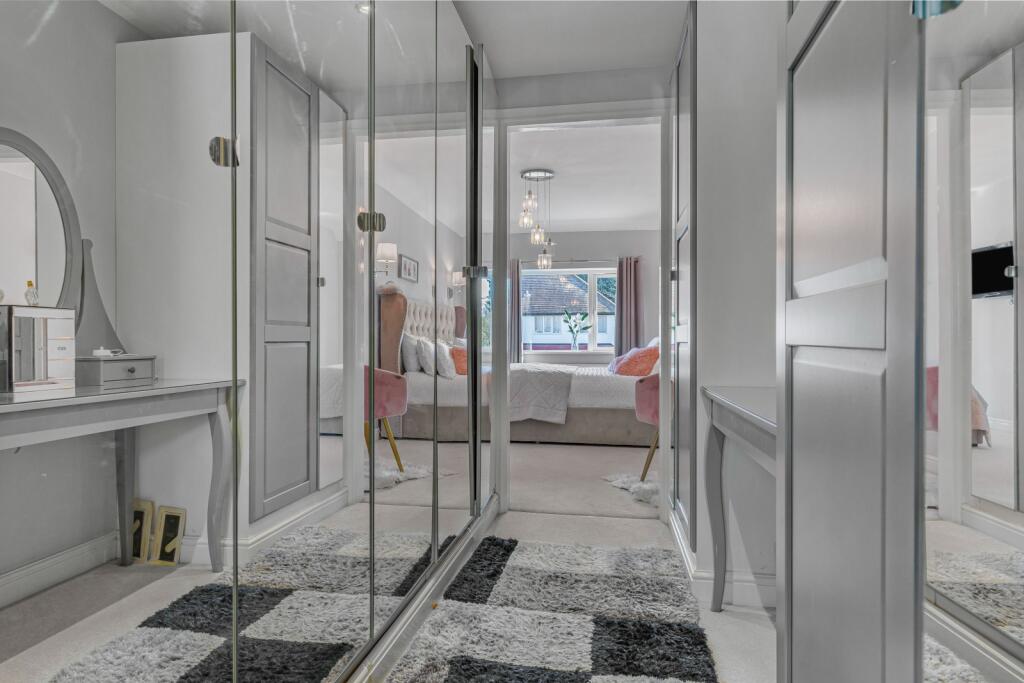 Additional image 16 of Stanton Road, Shirley, Solihull, B90 2DZ