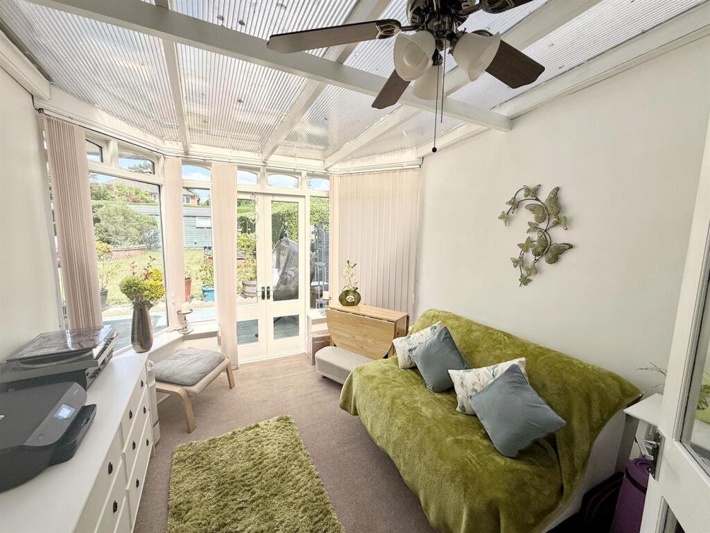 Additional image 7 of Bridle Lane, Streetly, Sutton Coldfield