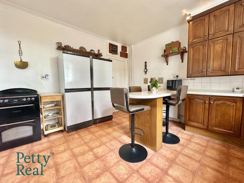 Additional image 18 of Gisburn Road, Barrowford