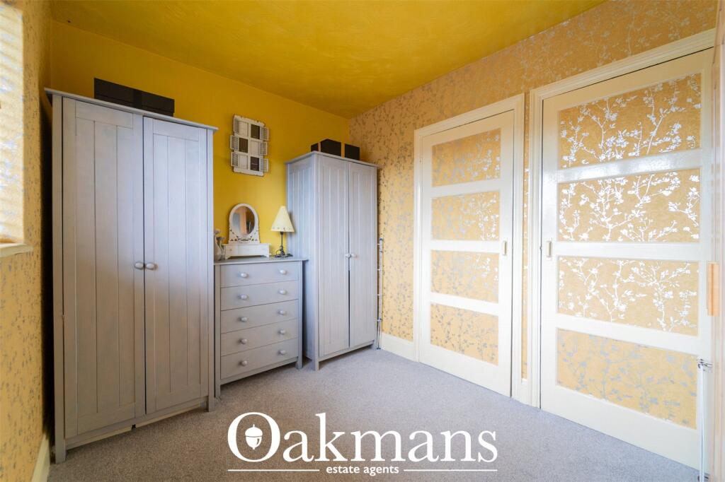 Additional image 12 of Mynors Crescent, Hollywood, Birmingham, Worcestershire, B47