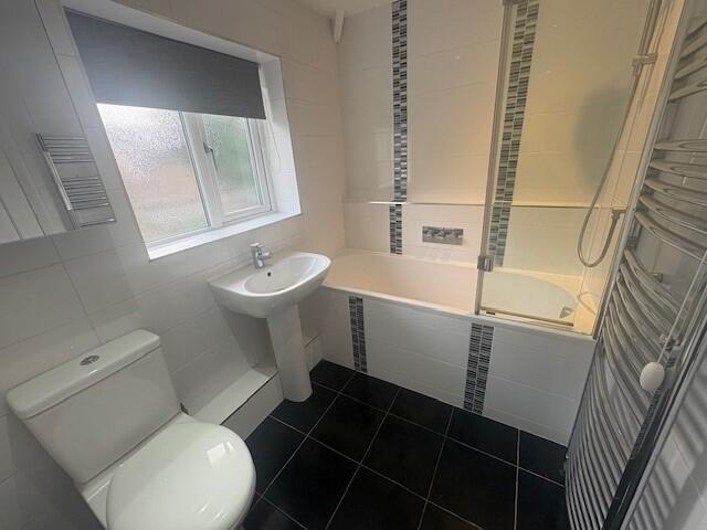 Additional image 8 of Stanley Avenue, Sutton Coldfield. B75 7EQ