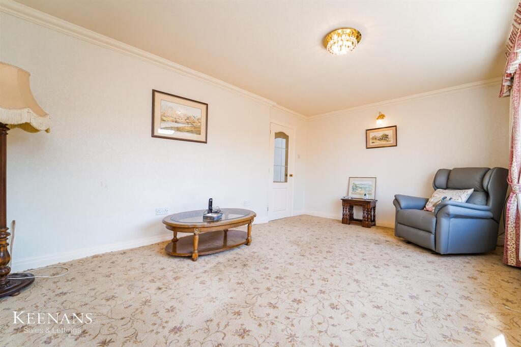 Additional image 25 of Lakeland Close, Billington