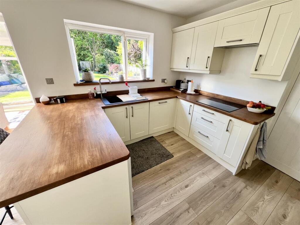 Additional image 8 of Northbrook Road, Shirley, Solihull