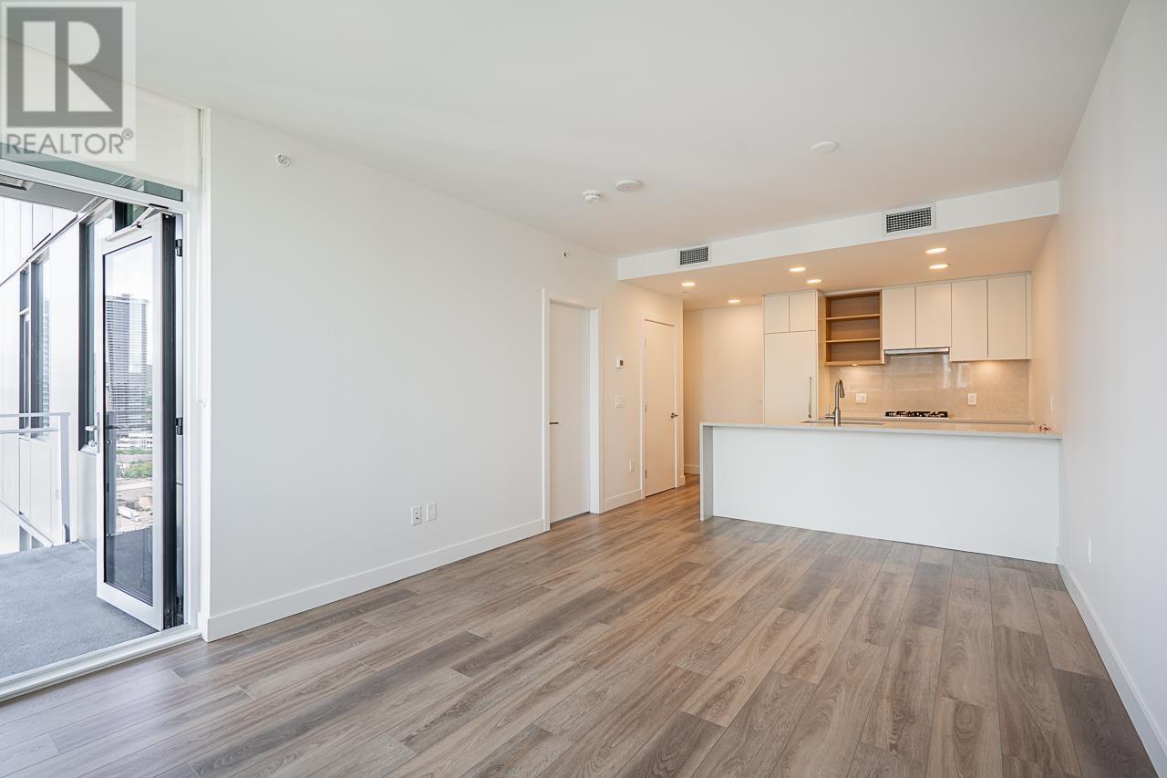 2101 4433 ALASKA STREET|Burnaby, British Columbia V5C5T3