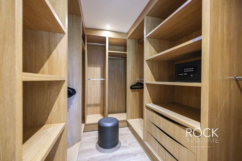 Additional image 19 of Knowle Wood Road, Dorridge, B93