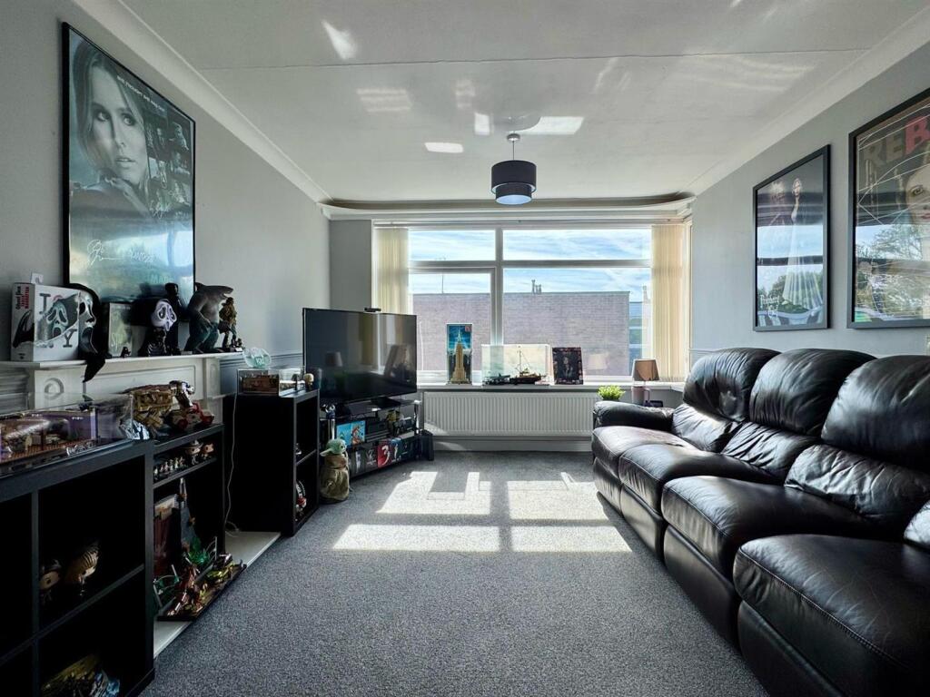 Additional image 4 of Trident Close, Walmley, Sutton Coldfield