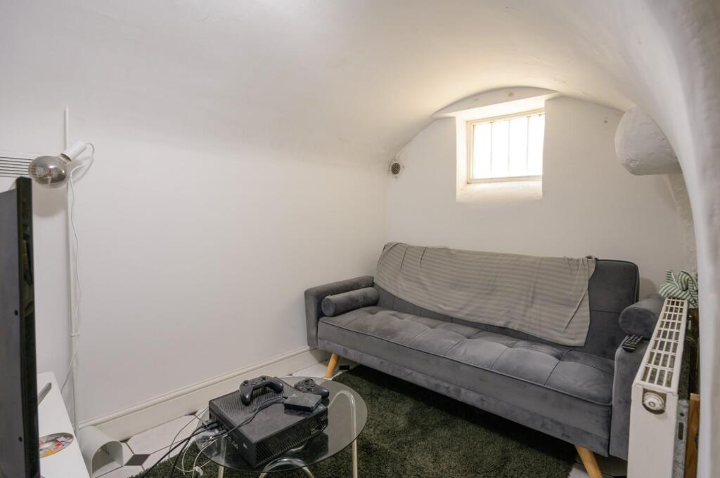 Additional image 16 of Montpelier, Bath