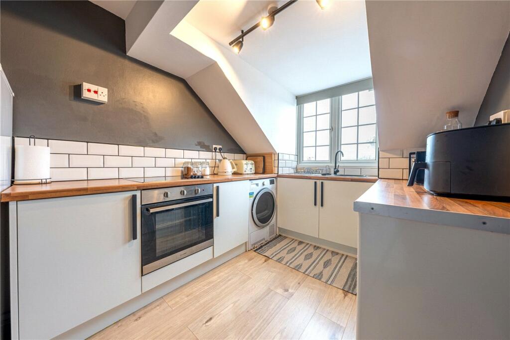 Additional image 10 of Amington Road, Tamworth, Staffordshire, B77