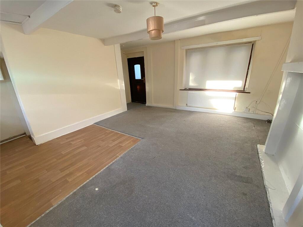 Additional image 10 of Dole Street, Thornton, Bradford, BD13