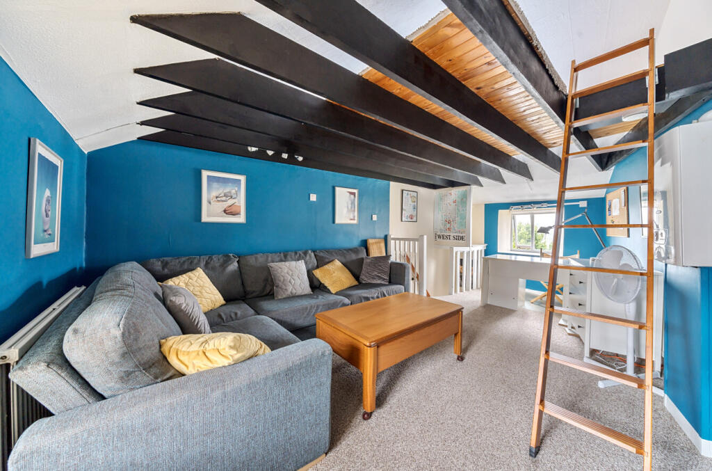 Additional image 6 of Sheppards Barton, Frome, BA11