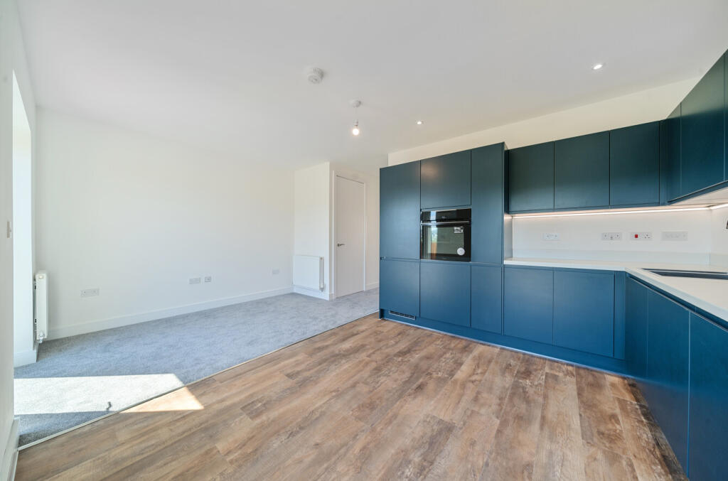 Additional image 5 of Wheatley Carr, Barrowford, BB9