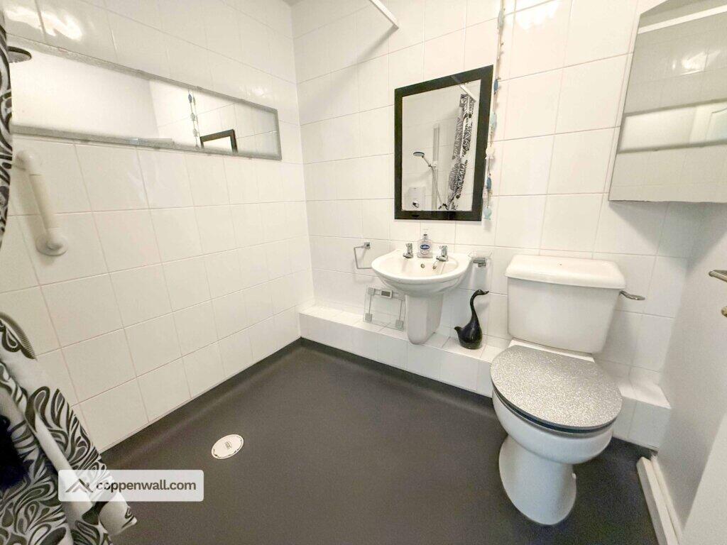 Additional image 13 of Rockbridge Fold, Whitwell Bottom, Rossendale