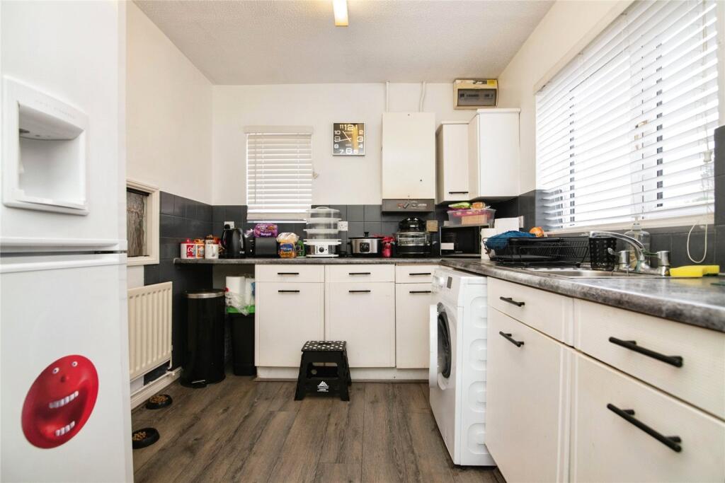 Additional image 8 of Prophets Close, Redditch, Worcestershire, B97