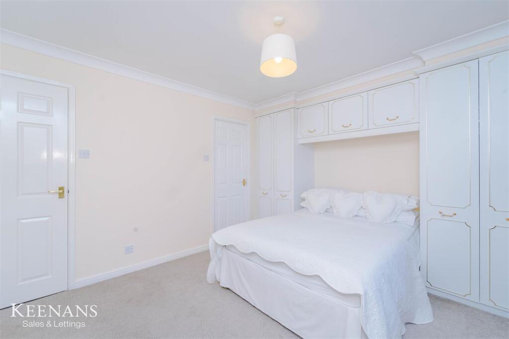 Additional image 19 of Southwood Drive, Accrington