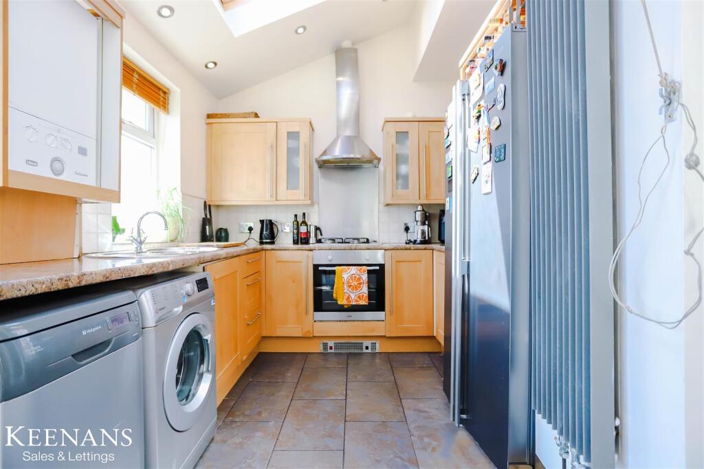 Additional image 3 of Stanhill Lane, Oswaldtwistle, Accrington