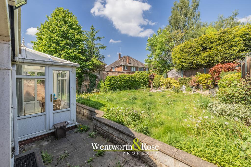 Additional image 14 of Squirrels Hollow, Oldbury, Birmingham, B68 0EY